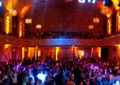 EventDJ, VeranstaltungsDJ, eventdiscjockey, DjNycco, Bonn, Köln