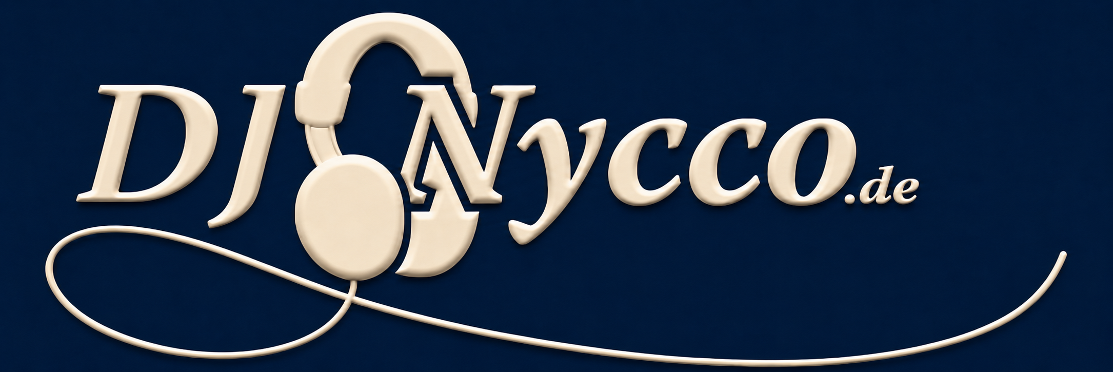 DJNycco, HochzeitsDJ, BusinessDJ und EventDJ in Bonn, Königswinter, Köln,